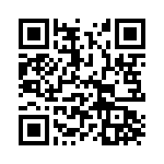 NTSV30100CTG QRCode