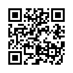 NTTFS4928NTAG QRCode