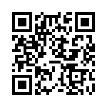 NTTFS4939NTWG QRCode