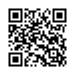 NTTFS4943NTAG QRCode