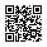 NTTFS4C65NTWG QRCode