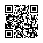 NTTFS5116PLTWG QRCode