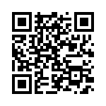 NTTFS5820NLTWG QRCode