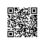 NTTFS5C670NLTWG QRCode