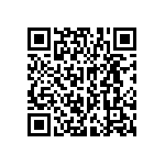 NTTFS5C673NLTWG QRCode