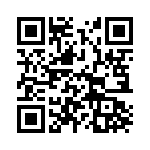 NTTS2P03R2G QRCode