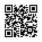 NTUD3170NZT5G QRCode