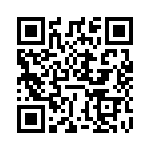 NTV0505MC QRCode