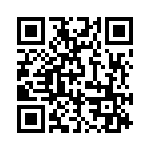 NTV0515MC QRCode