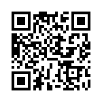 NTV1212MC-R QRCode