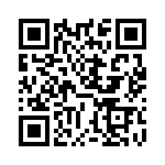 NTVB180SA-L QRCode