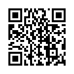 NTVB275NSC-L QRCode