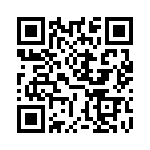 NTVB300SC-L QRCode