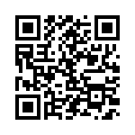 NTZD3158PT1G QRCode