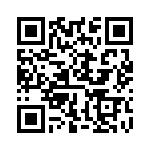 NUC120VE3AN QRCode