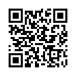 NUC126SE4AE QRCode