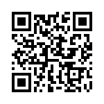 NUC131LD2AE QRCode