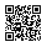 NUC140LC1CN QRCode