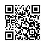 NUC220LC2AN QRCode