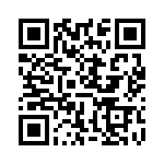 NUC220SC2AN QRCode