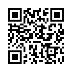 NUC220SE3AN QRCode