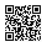 NUC240LC2AE QRCode