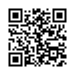 NUD3105LT1 QRCode