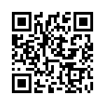 NUM12 QRCode