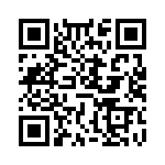 NUP2301MW6T1 QRCode