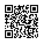 NUP4114UCW1T2G QRCode