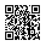 NUP5150MUTBG QRCode