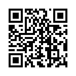 NUP6012PMUTAG QRCode