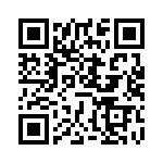 NUP8011MUTAG QRCode