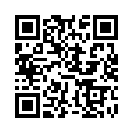 NUR460P-L02U QRCode