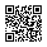 NV1250T0N QRCode