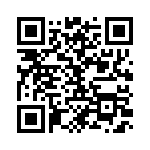 NV1350FFNC QRCode