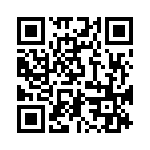 NV1453FFNC QRCode