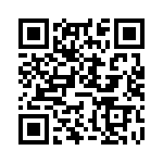 NV25M01DTUTG QRCode