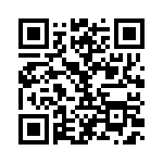 NV4V31MF-A QRCode