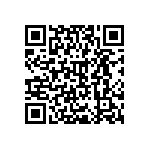 NVATS4A104PZT4G QRCode