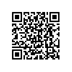 NVATS5A108PLZT4G QRCode