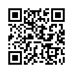 NVB6413ANT4G QRCode