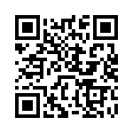 NVD0-3EHH-M6 QRCode