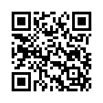 NVD01ZGG-M6 QRCode