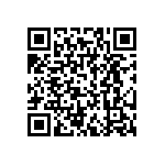 NVD4806NT4G-VF01 QRCode