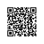 NVD5484NLT4G-VF01 QRCode