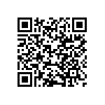 NVD5805NT4G-VF01 QRCode