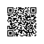 NVD5890NLT4G-VF01 QRCode