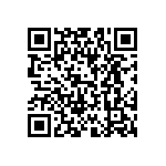 NVD6416ANT4G-VF01 QRCode