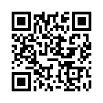 NVF2201NT1G QRCode